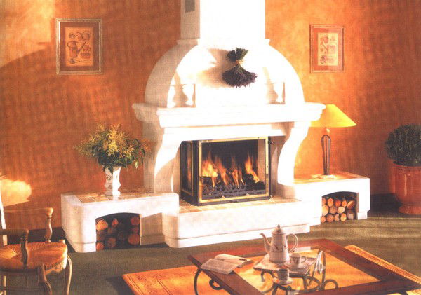 Диана Гилёва