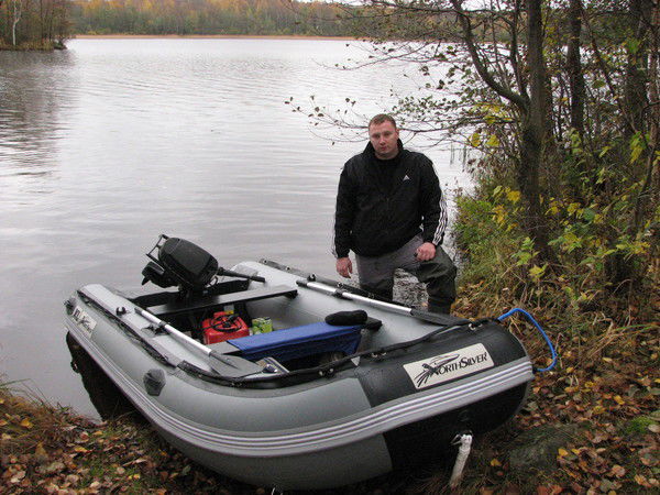 Дмитрий Титкин