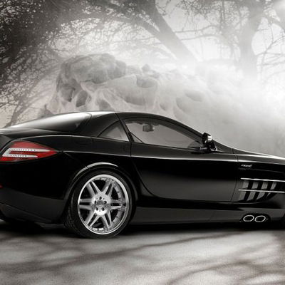 Илья Русаков