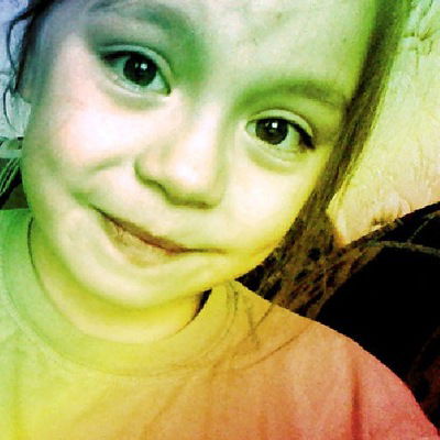 Рушана Рамазанова