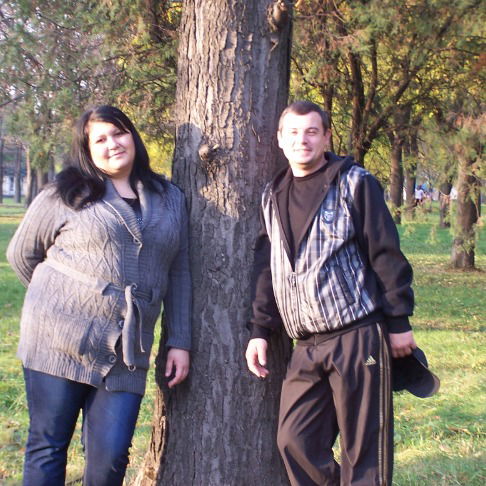 Вадим Попан