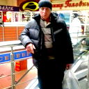 Юрий Михайлов