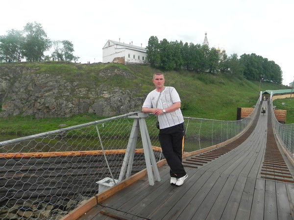 Дмитрий Сметанин