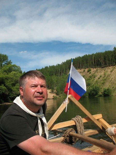 Виктор Плюхов