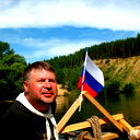 Виктор Плюхов