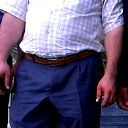 Рахимжон Ахроров