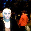 Лена Белянкова