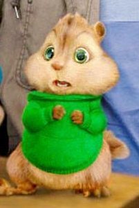 Мирослава Плотникова