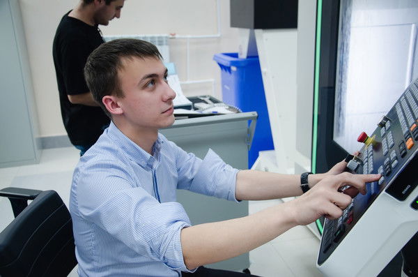 Федор Вулих