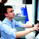 Федор Вулих
