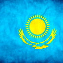 Октябрьский Акимат