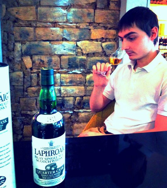 Денис Чернякевич