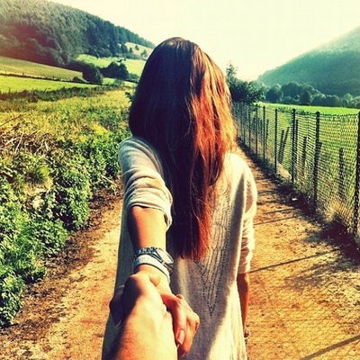 Даша Дьяконова