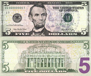 Лёня Еловенко