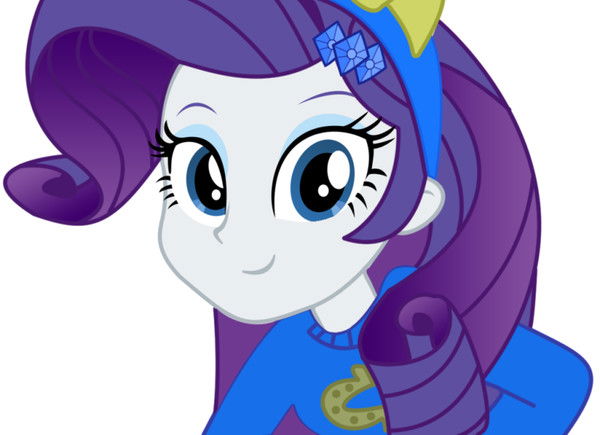 Рарити Супер