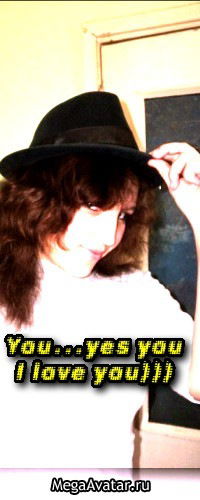 Лариса Присяжнюк