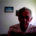 Georg Wilms
