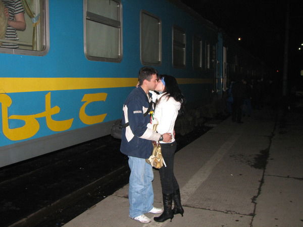 Михаил Шепелёв