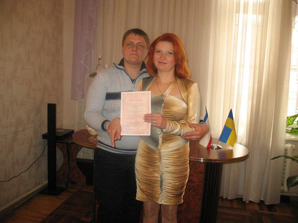 Татьяна Ковган