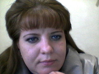 Людмила Пьянкова