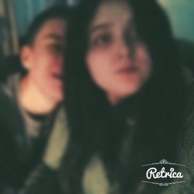 Оксана Щербан