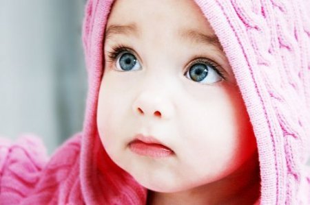 Виктория Липко