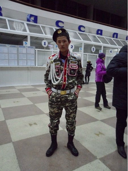 Жалгас Сексенбаев