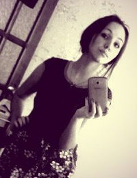 Алёна Божкова