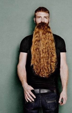 Алла Милехина