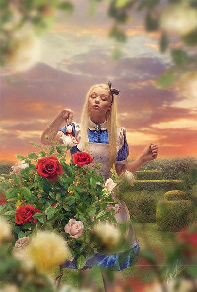 Юлия Кузнецова