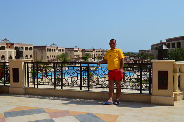 Евгений Жигалёв