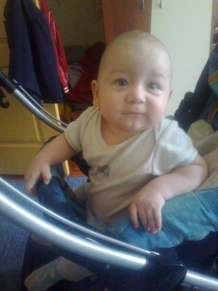 Андрей Метляков