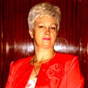 Цвингер Ирина