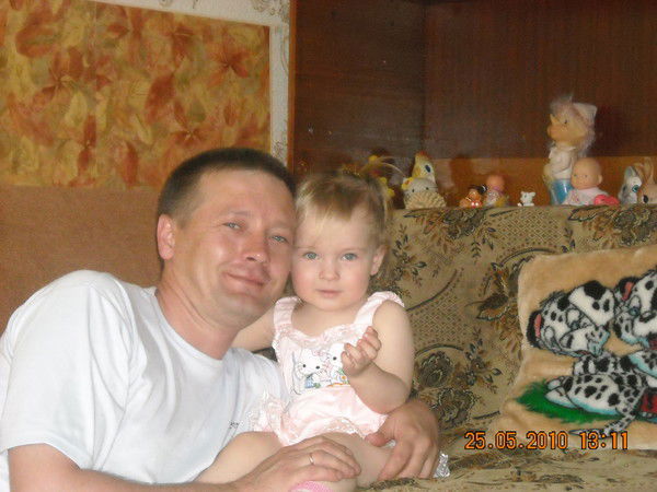 Сергей Груздев