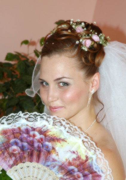 Екатерина Клычкова