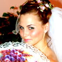 Екатерина Клычкова