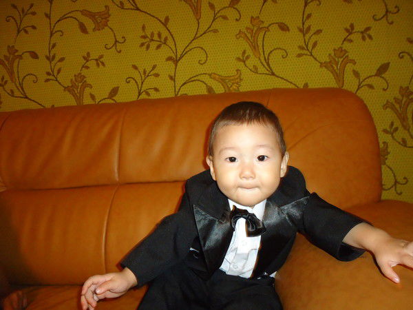 Байдельденов Рамазан