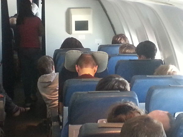 Павел Минюков