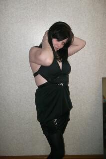 Вампирёнок)) _