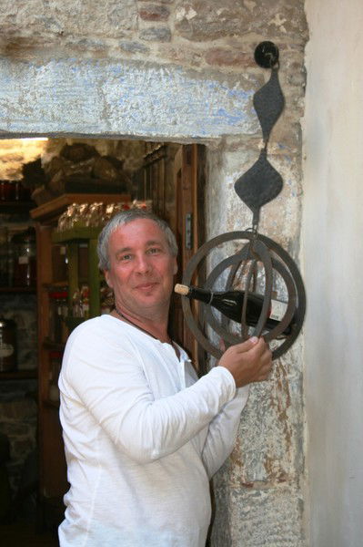 Вячеслав Савчук