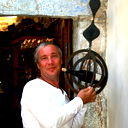 Вячеслав Савчук