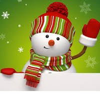 Илья Богомазов