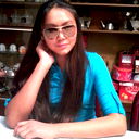Anel Topar