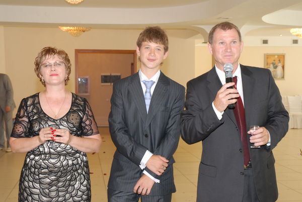 Галина Брейткрейц