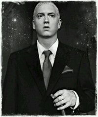 Алексей Дроздов