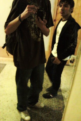 Башир Гусейнов