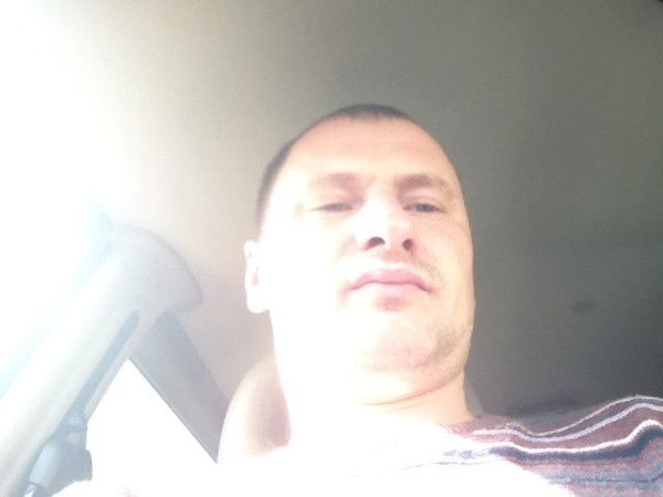 Павел Мальч