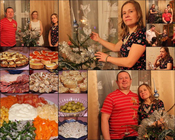 Анна Чвиркович