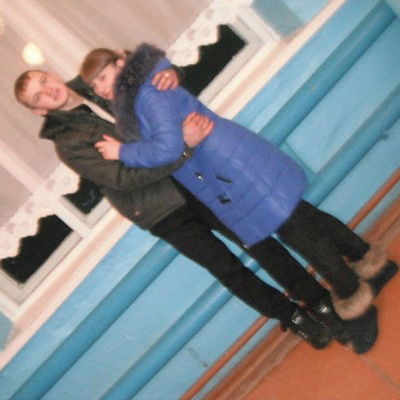 Юлия Царёва