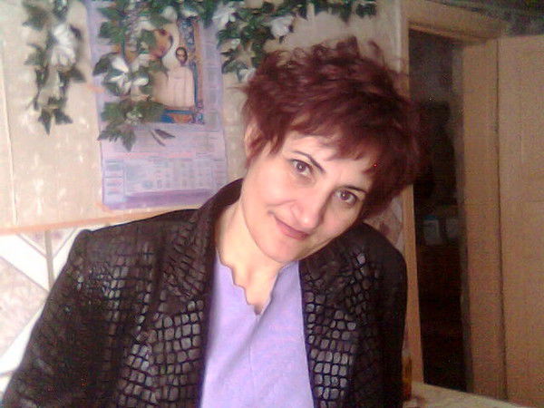 София Василиади